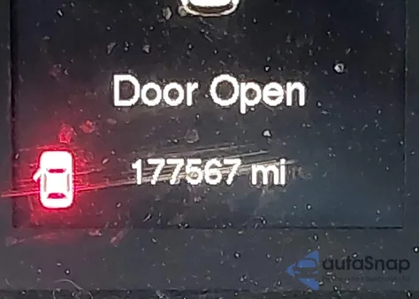 2015 Jeep Cherokee Sport z USA, uszkodzony, nr VIN 1C4PJLABXFW637626